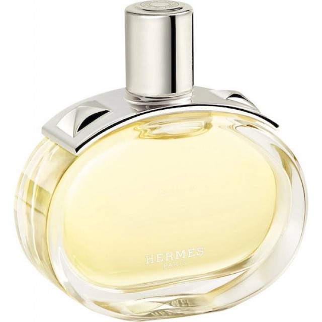 HERMES Barénia EDP 30ml 